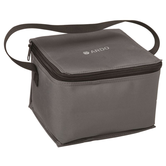 Ardo Kühltasche buy online