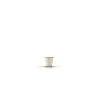 Ardo Easycup Alternative Fuetterungsmethode