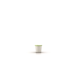Ardo Easycup Alternative Fuetterungsmethode