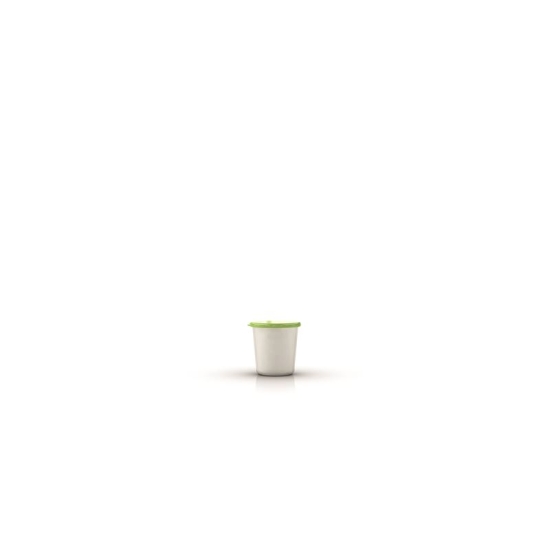 Ardo Easycup Alternative Fuetterungsmethode buy online