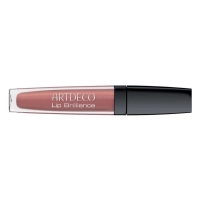 Artdeco Lip Brillance Long Last 195.14