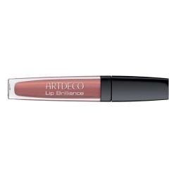 Artdeco Lip Brillance Long Last 195.14