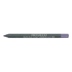 Artdeco Soft Eye Liner 221.85