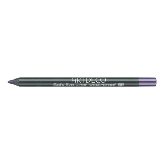 Artdeco Soft Eye Liner 221.85 buy online