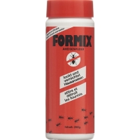 Formix Giess U Streumittel 250g