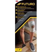 3M Futuro Kniebandage Grösse S