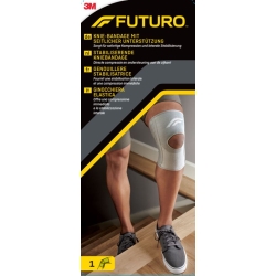 3M Futuro Kniebandage Grösse S