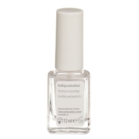 Dikla Stärkender Nagelhärter Biotin 12ml