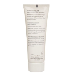 Dikla Stärkende Nagelkur Biotin Brüchige Nägel 50ml