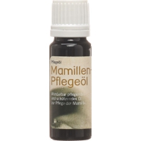 Phytodor Mamillenoel Bio 10ml