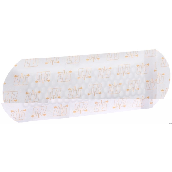 Opsite Post OP Visible Folienverband 30x10cm 20 Stück buy online