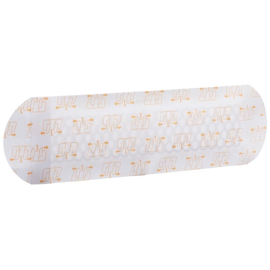 Opsite Post OP Visible Folienverband 35x10cm 20 Stück buy online