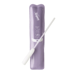 Lofric Sense 1x Kath Ch14 15cm Nelaton Steril 30 Stück