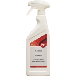 Rz Airfresh Frischluftkatalysator 500ml