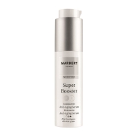 Marbert Special Care Intensive Booster Conc 50ml