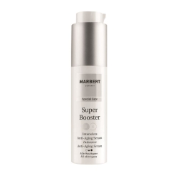 Marbert Special Care Intensive Booster Conc 50ml
