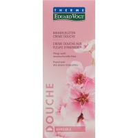 Vogt Therme Sensible Creme Douche 200ml