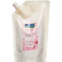Vogt Therme Sensible Creme Douche Ref 400ml
