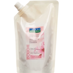 Vogt Therme Sensible Creme Douche Ref 400ml