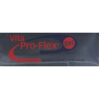 Vita Pro-Flex GEL 150ml