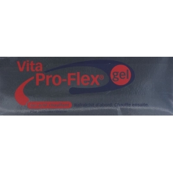 Vita Pro-Flex GEL 150ml