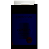 4Protection Om24 Kapseln 250mg 60 Stück