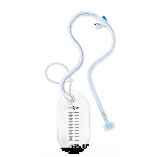 Flexi Seal Signal chair drainage system buy online