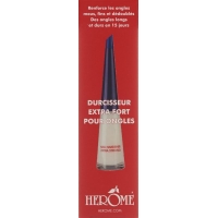 Herome Nail Hardener Extra Stark 10ml