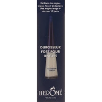 Herome Nail Hardener Nail Perfection Strong 10ml