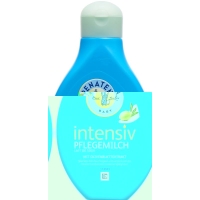 Penaten Intensive Lotion 400ml