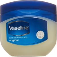 Chesebrough Vaseline Dose 100ml