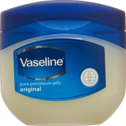 Chesebrough Vaseline Dose 100ml