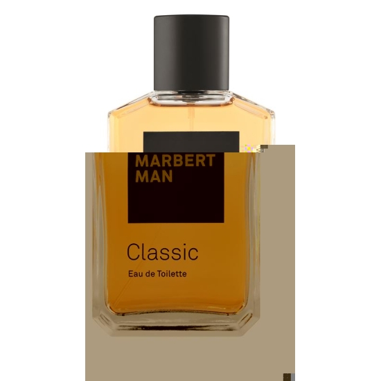 Marbert Man Classic Eau de Toilette Spray 50ml buy online