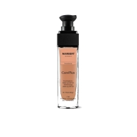 Marbert Care Plus Pre Age Mkp 03 30ml