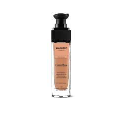 Marbert Care Plus Pre Age Mkp 03 30ml