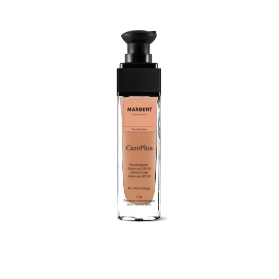 Marbert Care Plus Pre Age Mkp 03 30ml buy online