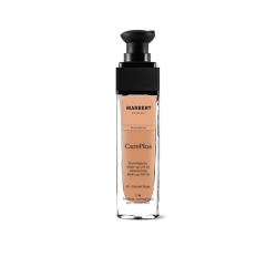 Marbert Care Plus Pre Age Mkp 02 30ml