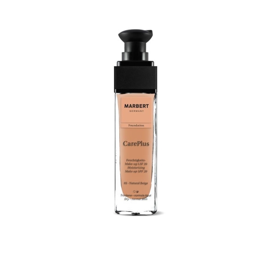 Marbert Care Plus Pre Age Mkp 02 30ml buy online