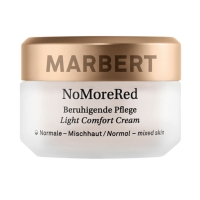 Marbert Nomorered Light Comfort Cream 50ml