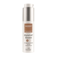 Marbert Phyto Cell Deep Energy Serum 50ml