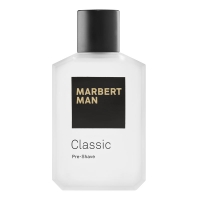 Marbert Man Classic Pre Shave 100ml