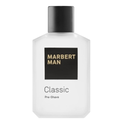 Marbert Man Classic Pre Shave 100ml