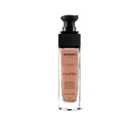 Marbert Care Plus Pre Age Mkp 04 30ml