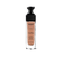 Marbert Care Plus Pre Age Mkp 04 30ml