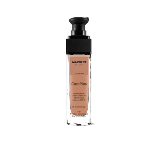 Marbert Care Plus Pre Age Mkp 04 30ml buy online