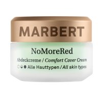 Marbert Nomorered Comfort Cover Cream 15ml