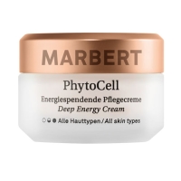 Marbert Phyto Cell Deep Energy Cream 50ml
