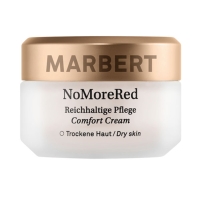 Marbert Nomorered Comfort Cream 50ml