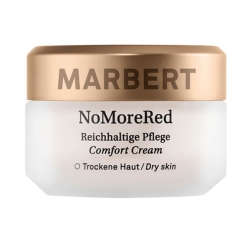 Marbert Nomorered Comfort Cream 50ml