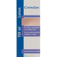 Cremolan Lotion 150ml